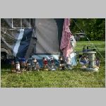 Hohenfelden 053.html